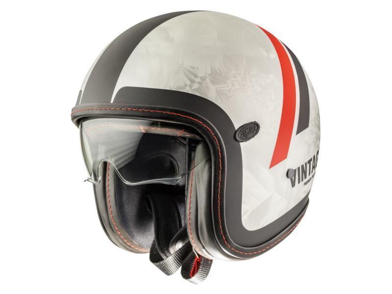 Premier Vintage Evo casco moto caschi moto