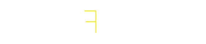 Be Different - Luciano Moto Be Different - Luciano Moto