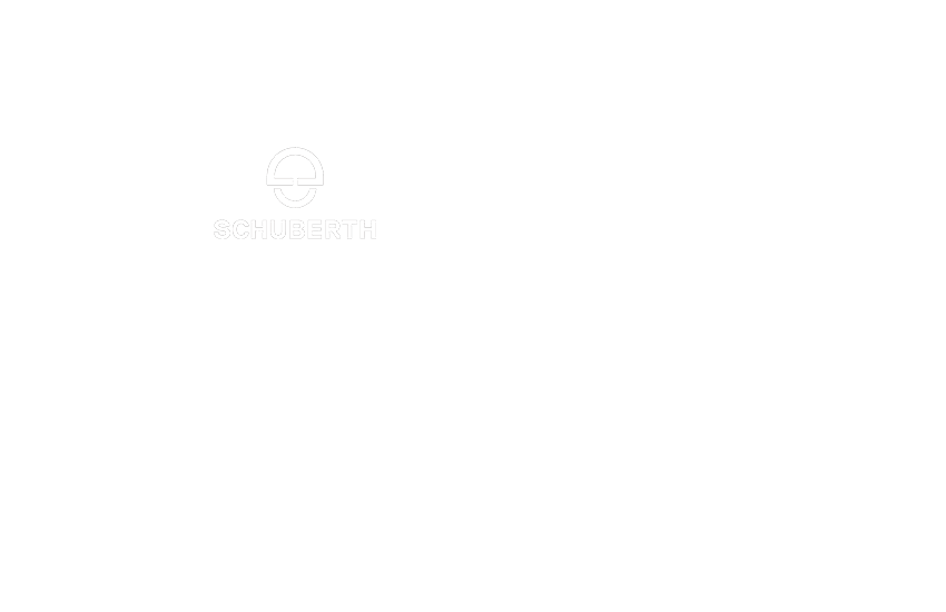 Abbigliamento e accessori moto principali marchi trattati Abbigliamento e accessori moto principali marchi trattati