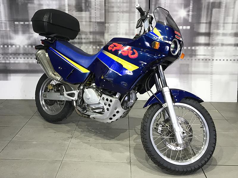 Cagiva Elefant 750 Italy Used Search For Your Used Motorcycle On The Parking Motorcycles