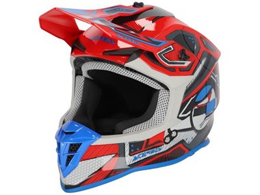 Preventivo Casco Integrale Moto a partire da: 340€ - Schink Tattoo & Schira  Design Forlì - Cesena, Ravenna,Rimini, Emilia Romagna